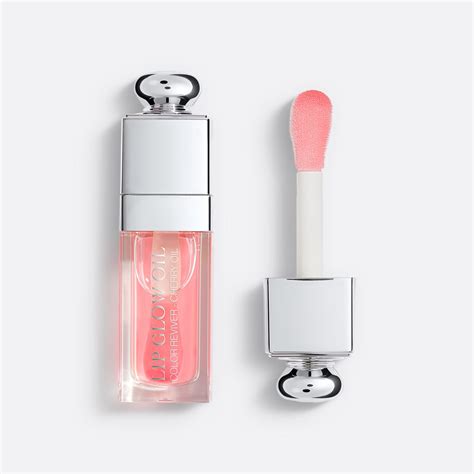 dior addictdior lip glow oil|dior lip glow oil boots.